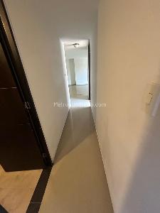 Apartamento de 3 alcobas en venta en Urbanizacion Terrazas De Santa Ines, Tunja, 90 m² · foto 15 de 20
