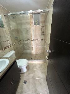Apartamento de 3 alcobas en venta en Urbanizacion Terrazas De Santa Ines, Tunja, 90 m² · foto 16 de 20