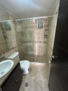 Apartamento de 3 alcobas en venta en Urbanizacion Terrazas De Santa Ines, Tunja, 90 m² · foto 18 de 20