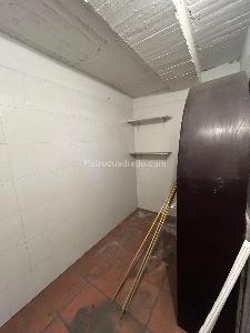 Apartamento de 3 alcobas en venta en Urbanizacion Terrazas De Santa Ines, Tunja, 90 m² · foto 20 de 20