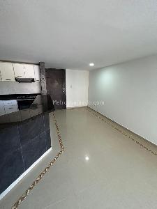 Apartamento de 3 alcobas en venta en Urbanizacion Terrazas De Santa Ines, Tunja, 90 m² · foto 2 de 20