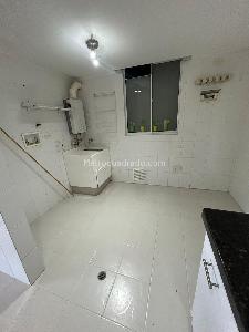 Apartamento de 3 alcobas en venta en Urbanizacion Terrazas De Santa Ines, Tunja, 90 m² · foto 3 de 20