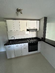 Apartamento de 3 alcobas en venta en Urbanizacion Terrazas De Santa Ines, Tunja, 90 m² · foto 4 de 20