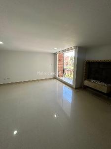 Apartamento de 3 alcobas en venta en Urbanizacion Terrazas De Santa Ines, Tunja, 90 m² · foto 5 de 20