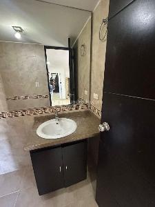 Apartamento de 3 alcobas en venta en Urbanizacion Terrazas De Santa Ines, Tunja, 90 m² · foto 6 de 20