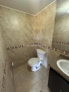 Apartamento de 3 alcobas en venta en Urbanizacion Terrazas De Santa Ines, Tunja, 90 m² · foto 7 de 20