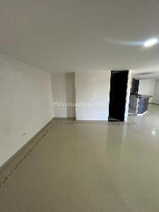 Apartamento de 3 alcobas en venta en Urbanizacion Terrazas De Santa Ines, Tunja, 90 m² · foto 8 de 20