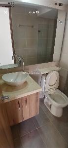 Apartaestudio en venta en La Pradera, Tunja, 37 m² · foto 2 de 10