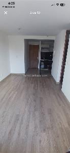 Apartaestudio en venta en La Pradera, Tunja, 37 m² · foto 3 de 10