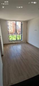 Apartaestudio en venta en La Pradera, Tunja, 37 m² · foto 4 de 10