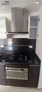 Apartaestudio en venta en La Pradera, Tunja, 37 m² · foto 5 de 10