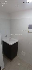 Apartaestudio en venta en La Pradera, Tunja, 37 m² · foto 6 de 10