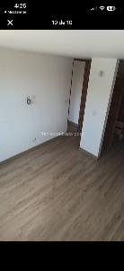 Apartaestudio en venta en La Pradera, Tunja, 37 m² · foto 7 de 10