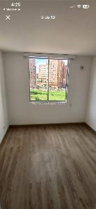 Apartaestudio en venta en La Pradera, Tunja, 37 m² · foto 8 de 10