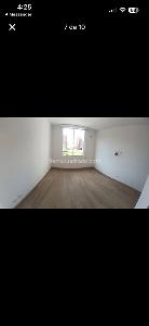 Apartaestudio en venta en La Pradera, Tunja, 37 m² · foto 9 de 10
