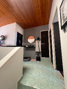 Casa de 4 alcobas en venta en Asd, Tunja, 120 m² · foto 10 de 20