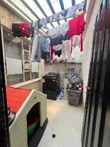 Casa de 4 alcobas en venta en Asd, Tunja, 120 m² · foto 12 de 20