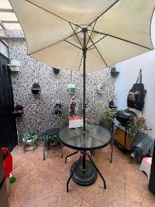 Casa de 4 alcobas en venta en Asd, Tunja, 120 m² · foto 13 de 20