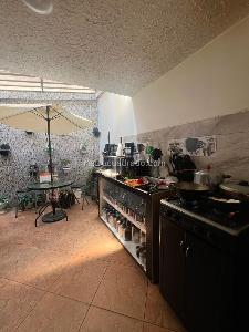 Casa de 4 alcobas en venta en Asd, Tunja, 120 m² · foto 14 de 20