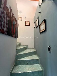 Casa de 4 alcobas en venta en Asd, Tunja, 120 m² · foto 15 de 20