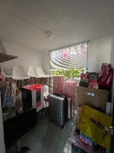 Casa de 4 alcobas en venta en Asd, Tunja, 120 m² · foto 16 de 20