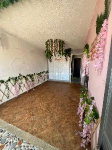Casa de 4 alcobas en venta en Asd, Tunja, 120 m² · foto 17 de 20