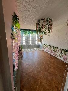 Casa de 4 alcobas en venta en Asd, Tunja, 120 m² · foto 18 de 20
