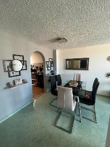 Casa de 4 alcobas en venta en Asd, Tunja, 120 m² · foto 19 de 20