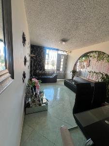 Casa de 4 alcobas en venta en Asd, Tunja, 120 m² · foto 20 de 20