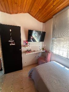 Casa de 4 alcobas en venta en Asd, Tunja, 120 m² · foto 2 de 20