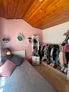 Casa de 4 alcobas en venta en Asd, Tunja, 120 m² · foto 3 de 20
