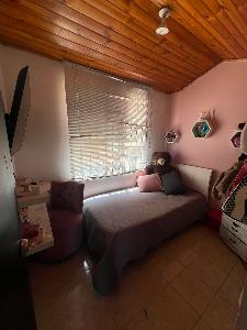 Casa de 4 alcobas en venta en Asd, Tunja, 120 m² · foto 4 de 20