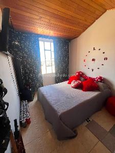 Casa de 4 alcobas en venta en Asd, Tunja, 120 m² · foto 5 de 20