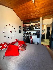 Casa de 4 alcobas en venta en Asd, Tunja, 120 m² · foto 6 de 20
