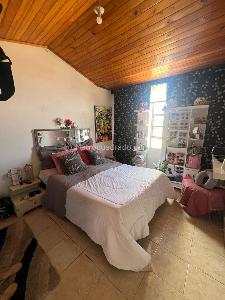 Casa de 4 alcobas en venta en Asd, Tunja, 120 m² · foto 7 de 20
