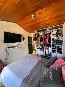 Casa de 4 alcobas en venta en Asd, Tunja, 120 m² · foto 8 de 20