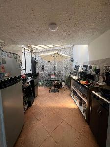 Casa de 4 alcobas en venta en Asd, Tunja, 120 m² · foto 9 de 20