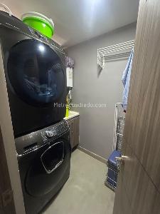Apartamento de 3 alcobas en venta en Santa Ines, Tunja, 120 m² · foto 10 de 14