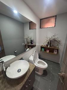 Apartamento de 3 alcobas en venta en Santa Ines, Tunja, 120 m² · foto 11 de 14