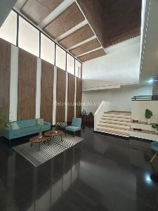 Apartamento de 3 alcobas en venta en Santa Ines, Tunja, 120 m² · foto 2 de 14
