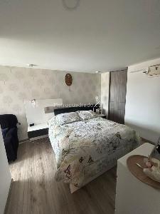 Apartamento de 3 alcobas en venta en Santa Ines, Tunja, 120 m² · foto 7 de 14