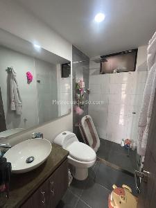 Apartamento de 3 alcobas en venta en Santa Ines, Tunja, 120 m² · foto 8 de 14