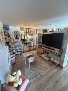 Apartamento de 3 alcobas en venta en Santa Ines, Tunja, 120 m² · foto 9 de 14