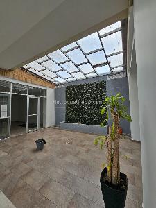 Apartamento de 3 alcobas en venta en Suarez, Tunja, 68 m² · foto 11 de 20