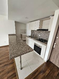Apartamento de 3 alcobas en venta en Suarez, Tunja, 68 m² · foto 14 de 20