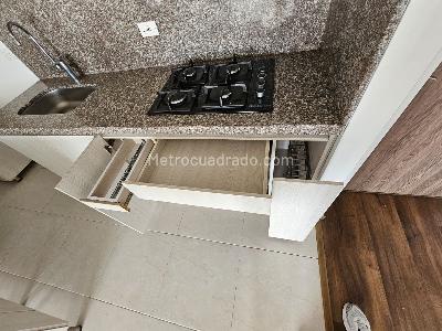 Apartamento de 3 alcobas en venta en Suarez, Tunja, 68 m² · foto 16 de 20