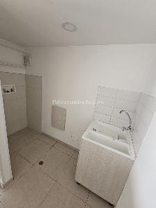 Apartamento de 3 alcobas en venta en Suarez, Tunja, 68 m² · foto 17 de 20