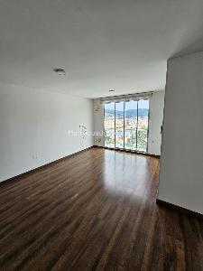 Apartamento de 3 alcobas en venta en Suarez, Tunja, 68 m² · foto 18 de 20