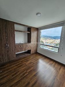 Apartamento de 3 alcobas en venta en Suarez, Tunja, 68 m² · foto 19 de 20