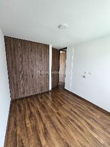 Apartamento de 3 alcobas en venta en Suarez, Tunja, 68 m² · foto 2 de 20